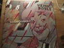 VAINICA DOBLE EL ESLABÓN PERDIDO RARE SPANISH ORIGINAL