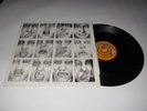 TALL DWARFS - Debut EP 1981 RARE