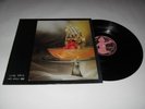 TALL DWARFS - Louis likes his Daily Dip FLYING NUN 1982