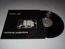 NOCTURNAL PROJECTIONS - Another year 1982 New Zealand