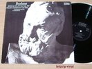 826316 - BRAHMS - No. 3 - KURT SANDERLING - ETERNA
