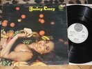 Juicy Lucy - Same UK SWIRL VERTIGO VO2 847901 VTY