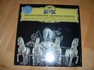 AC DC - Berliner Symphonie (TSP) LP Vinyl RAR OVP LTD