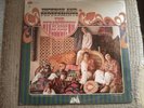 STRAWBERRY ALARM CLOCK Incense and Peppermints SEALED