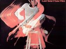 DIANA ROSS LAST TIME I SAW HIM JAPAN QUADRAPHONIC LP