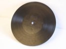 Rare E BERLINER Gramophone 1901 archive audio 7
