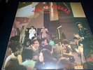 THIS IS REGGAE Vol.3 - Various Artists - Pama LP