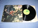 Pink Floyd-Obscured by Clouds Lp 1ST issue  mint- 1972