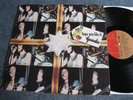 GEORDIE - HOPE YOU LIKE IT LP- EXC+CONDITION AC/DC ROCK