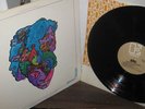 LOVE orig. FOREVER CHANGES lp MONO psych EXC SHAPE