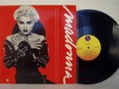 MADONNA - Where's The Party At 12