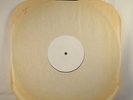 BAD RELIGION - Bad Religion EP RARE TEST PRESSING vinyl