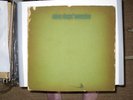 NINE DAYS WONDER - 1ST LP - PROG MONSTER - FOAM COVER