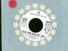 DENNIS COFFEY-THEME FROM BLACK BELT JONES-7