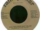 KEVIN JOHNSON-YOU WALKED OUT ON ME-7