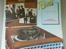 THEM/Van Morrison: 'Rock Roots'  - Decca DEMO