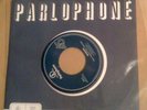 Beatles - Paperback Writer 7