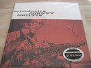 introducing Johnny Griffin, Blue Note 1533,Sealed