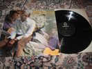 JOE BROOKS & ROSKO Morning LP Folk/Psych/In Shrink