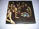 THE JIMI HENDRIX EXPERIENCE.ELECTRIC LADYLAND. TRACK
