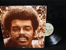 Ceasar Frazier LP Ceasar 1975 20th Century/Westbound