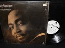 OLLIE NIGHTINGALE Sweet Surrender original PROMO Pride