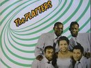THE PLATTERS - 10