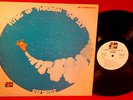 THE OXFORDS RARE '68 Union Jac KY POP PSYCH MONSTER LP