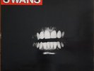 Swans Filth LP 1Prss michael gira jarboe angels light