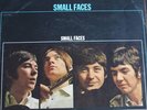 SMALL FACES, SMALL FACES. 1967 ORIGINAL 1ST PRESS