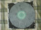 Gaslight Anthem American Slang vinyl lp Side One OOP