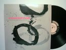Miles Davis - Conception - Prestige NY Mono RVG DG