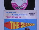 The Searchers S vogue  D 60er Tausend Nadelstiche PS