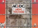 AC/DC BOX LP SET  BONUS NEW & SEALED BACK IN BLACK LP