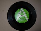 THE ELGINS - PUT YOURSELF IN MY PLACE - DEMO - TMG 787