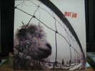 Pearl Jam /USA Orig LP/ Vs. / Nirvana R.E.M. Mad Season