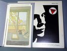 Eno / Before and After Science UK Polydor w/4 prints LE