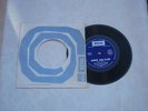 Vintage ROLLING STONES Record 45 rpm- JUMPIN JACK FLASH