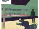 Gomez: Liquid Skin - vinyl double LP gatefold *MINT*