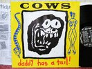 The Cows 