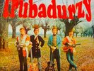 TRUBADURZY LP POL end 60s monster psych fuzz beat funk?