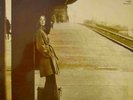 SYRIUS - LP RARE hungarian monster jazz funk BREAKS  ?