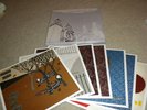 Bright Eyes 7LP vinyl box set Conor Oberst