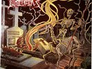 PURTENANCE - Member of ... - FINLAND CULT DEATH METAL