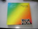 LP 	VA		Orchester Gert Wilden / F Taormina		EUROPHON