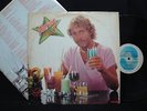 MARCOS VALLE 1983 Brazil Funk Soul groove LP HEAR