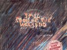 WRECKLESS ERIC Aussie Only 7