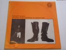 HOWARD EYNON-RARE AUSSIE ACID FOLK.PSYCH.OZ.CANDLE