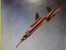 Budgie - Squawk