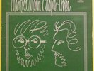 MANFRED MANN Chapter Three Orig LP Vertigo Swirl/Spiral
